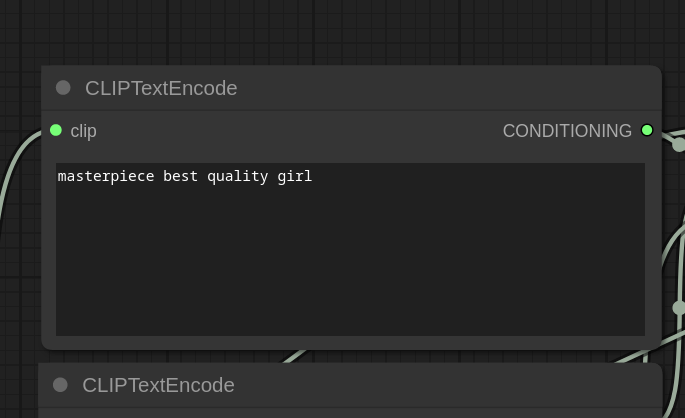 common.docs_name - LarkCCM_Docs_Menu_Image