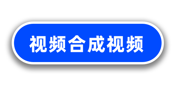 common.docs_name - LarkCCM_Docs_Menu_Image